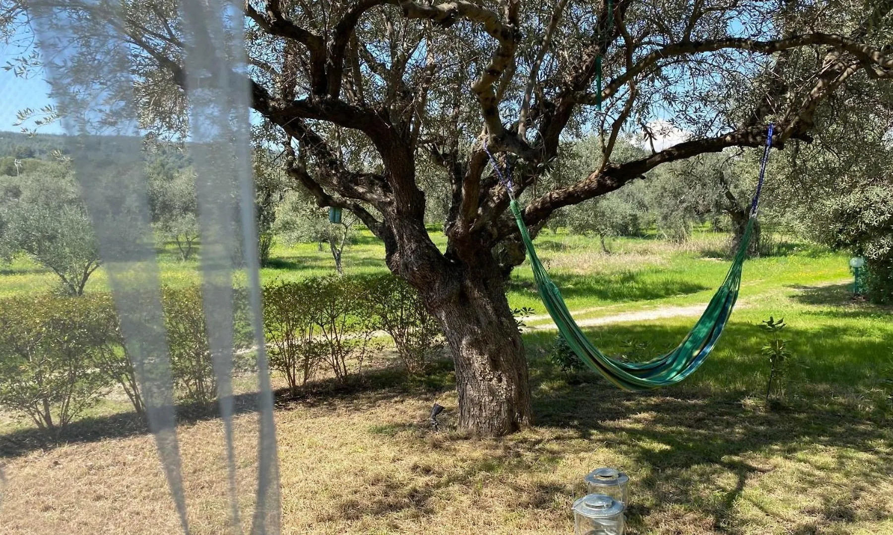 Salty Olive Villa, Akti Salonikiou #Feelslikehome Villa
